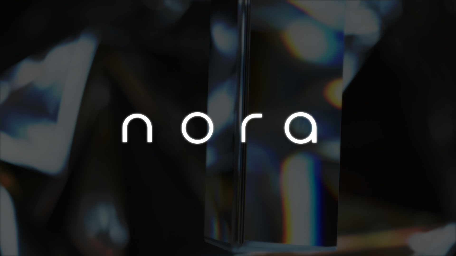 Nora Prism